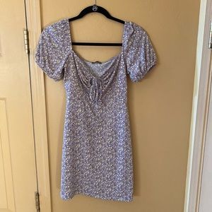 Princess Polly dress